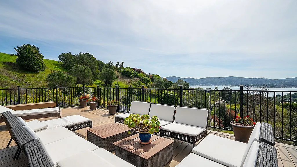 Exterior Remodel – San Jose