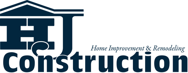 HJ Construction